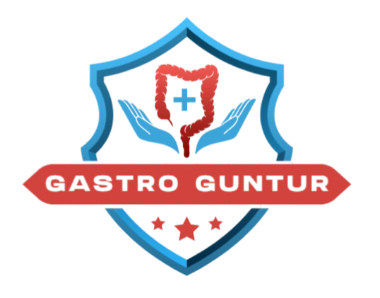 Gastro Guntur